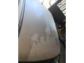 2.Sahibinden Renault Megane 1.5 dCi Exception 2009 Model  255.000 km Bej