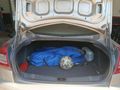 2.Sahibinden Renault Megane 1.5 dCi Exception 2009 Model  255.000 km Bej