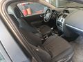 2.Sahibinden Renault Megane 1.5 dCi Exception 2009 Model  255.000 km Bej