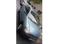 Sahibinden Ford Ka 1.3 Collection 2001 Model 