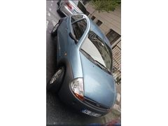 Sahibinden Ford Ka 1.3 Collection 2001 Model 