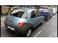 Sahibinden Ford Ka 1.3 Collection 2001 Model 