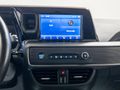 "%0 FAİZ KREDİ"2024 COURIER 1.5 ECOBLUE TITANIUM "HATASIZ"