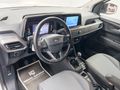 "%0 FAİZ KREDİ"2024 COURIER 1.5 ECOBLUE TITANIUM "HATASIZ"