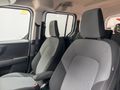 "%0 FAİZ KREDİ"2024 COURIER 1.5 ECOBLUE TITANIUM "HATASIZ"
