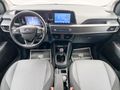 "%0 FAİZ KREDİ"2024 COURIER 1.5 ECOBLUE TITANIUM "HATASIZ"