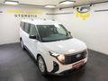 "%0 FAİZ KREDİ"2024 COURIER 1.5 ECOBLUE TITANIUM "HATASIZ"