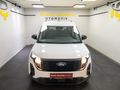 "%0 FAİZ KREDİ"2024 COURIER 1.5 ECOBLUE TITANIUM "HATASIZ"