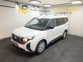 "%0 FAİZ KREDİ"2024 COURIER 1.5 ECOBLUE TITANIUM "HATASIZ"