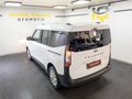 "%0 FAİZ KREDİ"2024 COURIER 1.5 ECOBLUE TITANIUM "HATASIZ"
