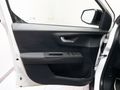 "%0 FAİZ KREDİ"2024 COURIER 1.5 ECOBLUE TITANIUM "HATASIZ"