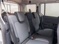 "%0 FAİZ KREDİ"2024 COURIER 1.5 ECOBLUE TITANIUM "HATASIZ"