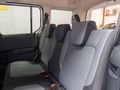 "%0 FAİZ KREDİ"2024 COURIER 1.5 ECOBLUE TITANIUM "HATASIZ"