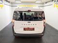 "%0 FAİZ KREDİ"2024 COURIER 1.5 ECOBLUE TITANIUM "HATASIZ"