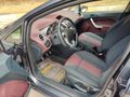 Sahibinden Ford Fiesta 1.4 Titanium 2009 Model