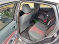Sahibinden Ford Fiesta 1.4 Titanium 2009 Model
