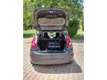 Sahibinden Ford Fiesta 1.4 Titanium 2009 Model