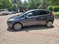 Sahibinden Ford Fiesta 1.4 Titanium 2009 Model