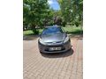 Sahibinden Ford Fiesta 1.4 Titanium 2009 Model