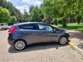 Sahibinden Ford Fiesta 1.4 Titanium 2009 Model