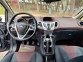 Sahibinden Ford Fiesta 1.4 Titanium 2009 Model