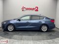 2024 Focus 1.5 E.blue Trend X 115HP*Değişensiz*K.Kartı 12 Taksit