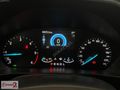 2024 Focus 1.5 E.blue Trend X 115HP*Değişensiz*K.Kartı 12 Taksit