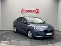 2024 Focus 1.5 E.blue Trend X 115HP*Değişensiz*K.Kartı 12 Taksit