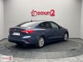 2024 Focus 1.5 E.blue Trend X 115HP*Değişensiz*K.Kartı 12 Taksit