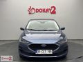 2024 Focus 1.5 E.blue Trend X 115HP*Değişensiz*K.Kartı 12 Taksit