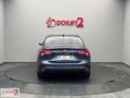 2024 Focus 1.5 E.blue Trend X 115HP*Değişensiz*K.Kartı 12 Taksit