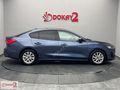 2024 Focus 1.5 E.blue Trend X 115HP*Değişensiz*K.Kartı 12 Taksit