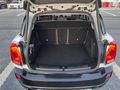 Sahibinden Mini Countryman 1.5 Chili 2017 Model 