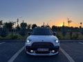 Sahibinden Mini Countryman 1.5 Chili 2017 Model 