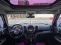 Sahibinden Mini Countryman 1.5 Chili 2017 Model 