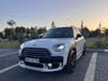 Sahibinden Mini Countryman 1.5 Chili 2017 Model 