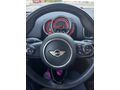 Sahibinden Mini Countryman 1.5 Chili 2017 Model 