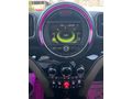 Sahibinden Mini Countryman 1.5 Chili 2017 Model 