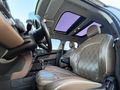 Sahibinden Mini Countryman 1.5 Chili 2017 Model 