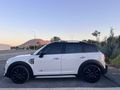 Sahibinden Mini Countryman 1.5 Chili 2017 Model 