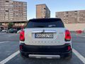 Sahibinden Mini Countryman 1.5 Chili 2017 Model 