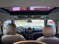 Sahibinden Mini Countryman 1.5 Chili 2017 Model 