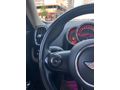 Sahibinden Mini Countryman 1.5 Chili 2017 Model 