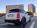 Sahibinden Mini Countryman 1.5 Chili 2017 Model 