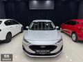 SSMAKAS..2023..FORD..FOCUS..1.5.DİZEL..OTOMATİK..TREND.X..!!