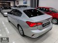 SSMAKAS..2023..FORD..FOCUS..1.5.DİZEL..OTOMATİK..TREND.X..!!