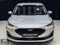 SSMAKAS..2023..FORD..FOCUS..1.5.DİZEL..OTOMATİK..TREND.X..!!