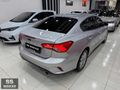 SSMAKAS..2023..FORD..FOCUS..1.5.DİZEL..OTOMATİK..TREND.X..!!