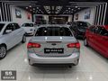SSMAKAS..2023..FORD..FOCUS..1.5.DİZEL..OTOMATİK..TREND.X..!!