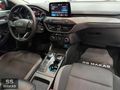 SSMAKAS..2023..FORD..FOCUS..1.5.DİZEL..OTOMATİK..TREND.X..!!
